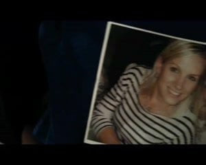 Tribute for kelseylovescum
