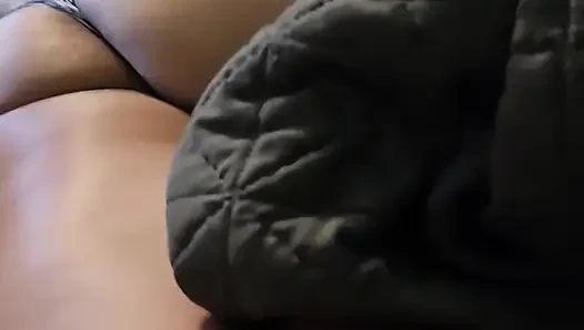 Latinamilf Wet Fat Pussy 3 Ways