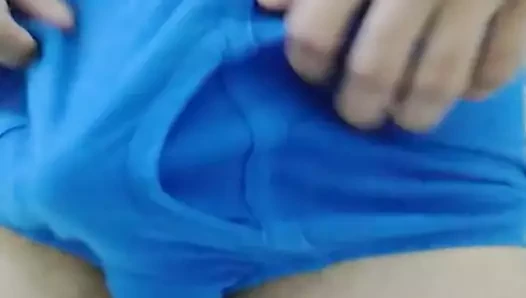 Yeni video