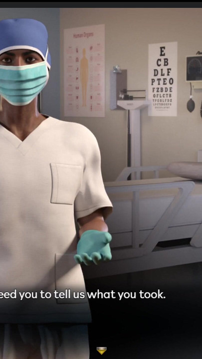 Hadí symfonie - (PT 53) - NLT MEDIA | Klip 1