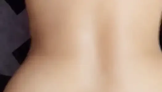 Devar yang sange nggak sengaja ngentot videsi kakak ipar india yang baru nikah