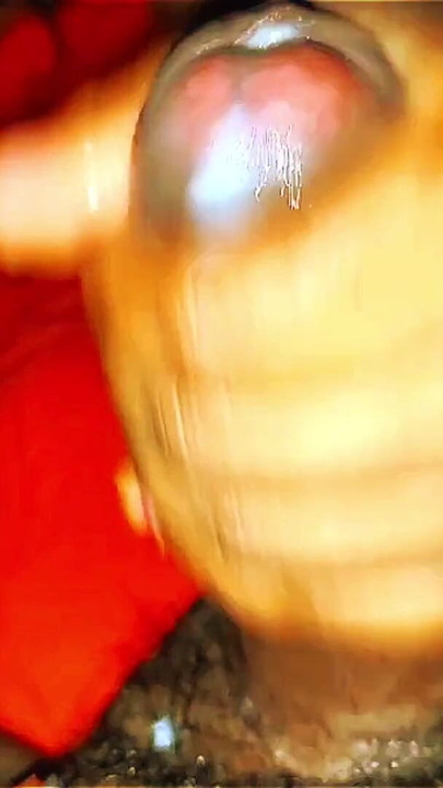 Must-share moment from "Desi real homemade blowjob and cumshot"