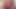 今朝起きて夫とセックスしよう。なんてこった、最高のチンコだよ