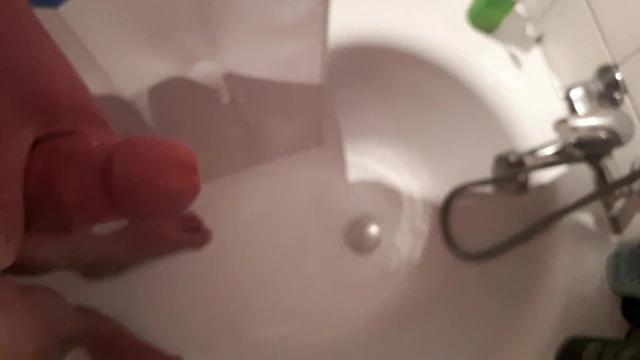 Mastrubation