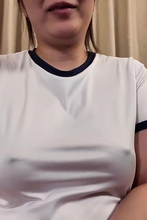 Cosplayer Caught in Playful Mischief, Teasing Escalates Into a Chaotic Private Encounter
