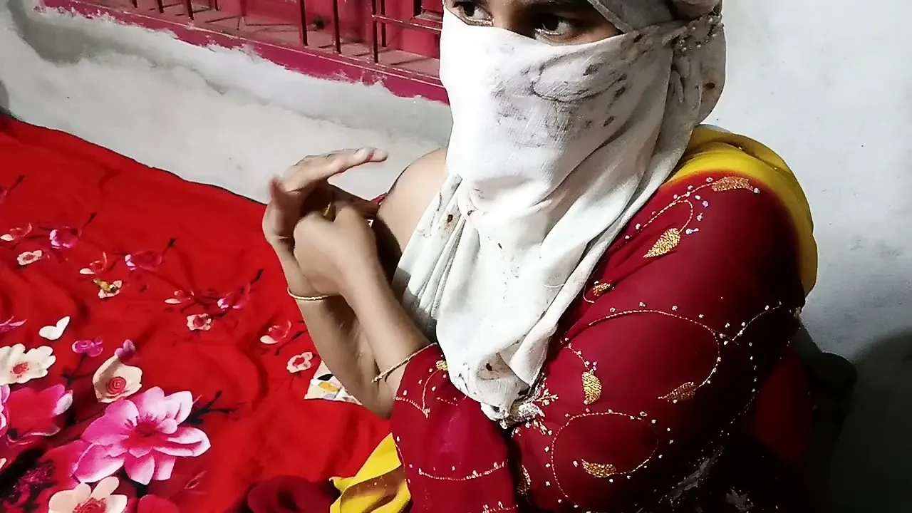 Stepmom sweety wants to get pregnant - PervMom deshiviralvabi69