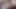 Splitscreen çekim oral seks karışımı