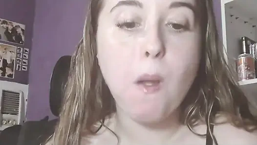 746128531775303680.mp4