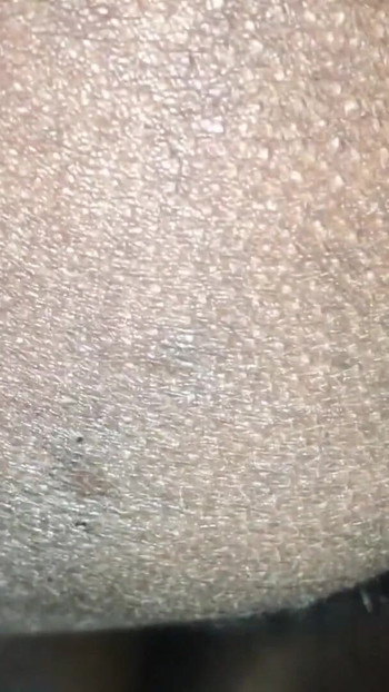 Must-share moment from "Indian bhabhi new sex first night full romance with her husband"