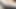 Girlfriend couldn't use black dildo and asked me to help shave her tight pussy