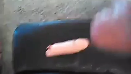 Boşalma