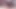 Lycoris Recoil Anime cosplayer handjob Part.8 (Re-upload), Takina inoue get Fucked creampie, asian crossdresser cosplay