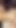 Jaw-dropping moment from "Nerdy pale teen lets a black man fuck her tight asshole"