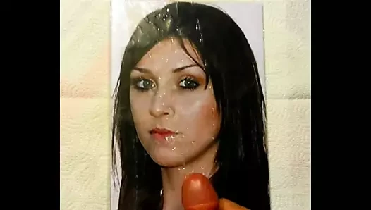 jmcom tarafından slugwet için Cumtribute.