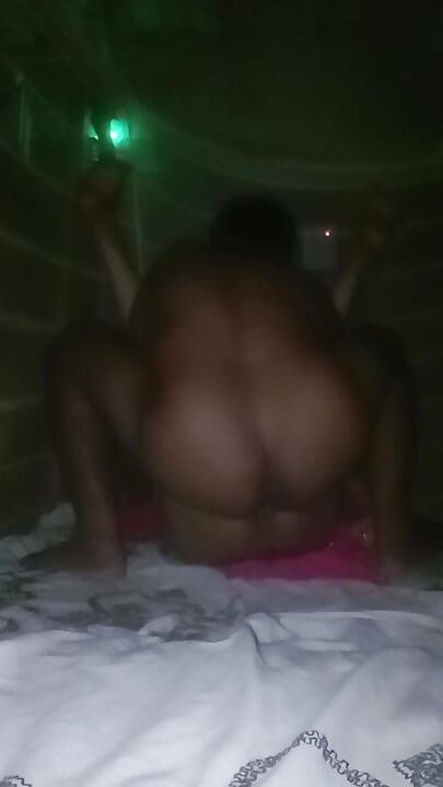 Desi Sarita ki must chodai videos wairal full video hard fuking videos Desi Sarita ki must chodai videos wairal full video hard fuking vide
