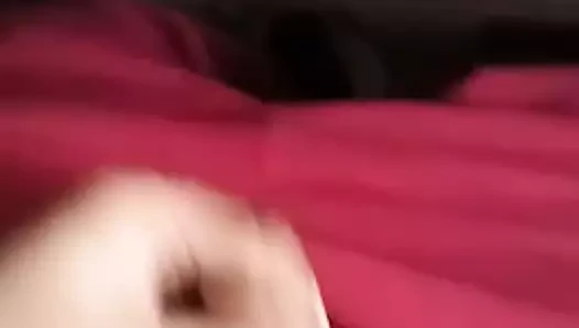 Dimammm