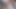 美しく成熟した既婚モスクワ女性の最も滑りやすい女とのハードゲーム...))