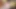 Mandy muse anal bakış açısı
