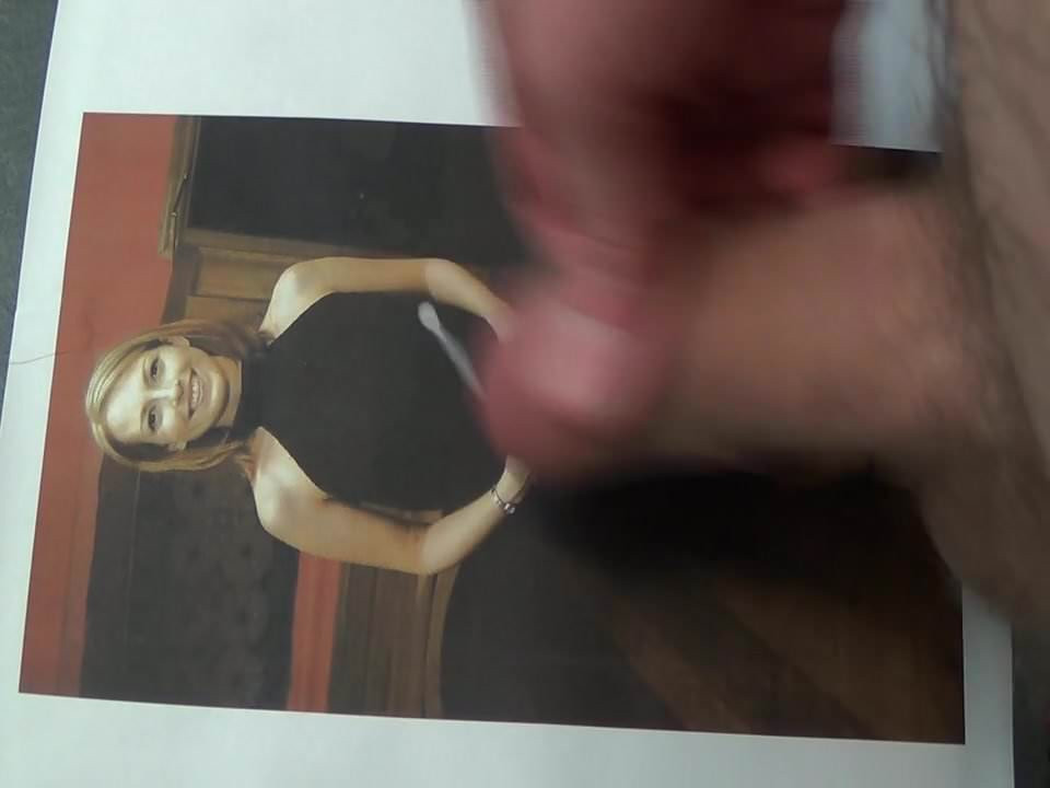 Tribute to Flickwantstributes