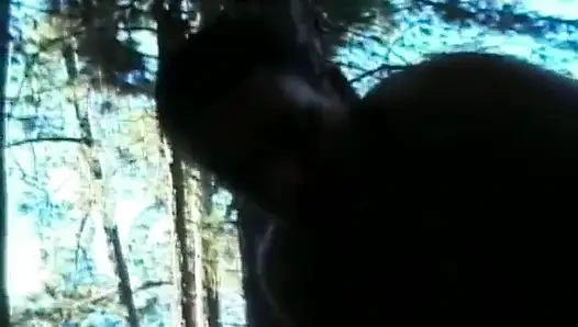 Ateşli tatlı kızlar ıslak amcıkları büyük bir direk tarafından sert sikilirken tadını çıkarıyor