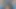 August Day 5 SFM & Blender Porn Compilation - 2021