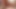 Redheaded granny moans as she gets fucked after a deepthroat blowjob