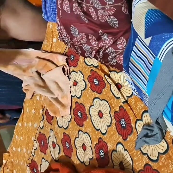 Indisk riktig bhabhi jabr det natt chudai video knulla min bhabhi bästa vän