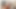 PAWGヴァネッサがBBCの休暇中を発見