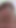 BIG COCK POV