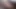 PREVIEW: Mouth-to-mouth blowjob swallowing cum
