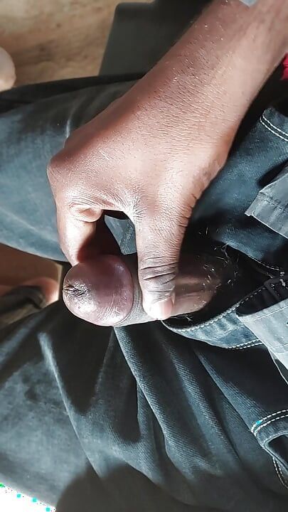 Sister-in-law's and mouth me dropped your water shaking