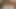 Dicksucking casting amateur banged in pov