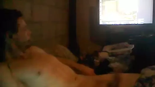 sexy bimale bottom