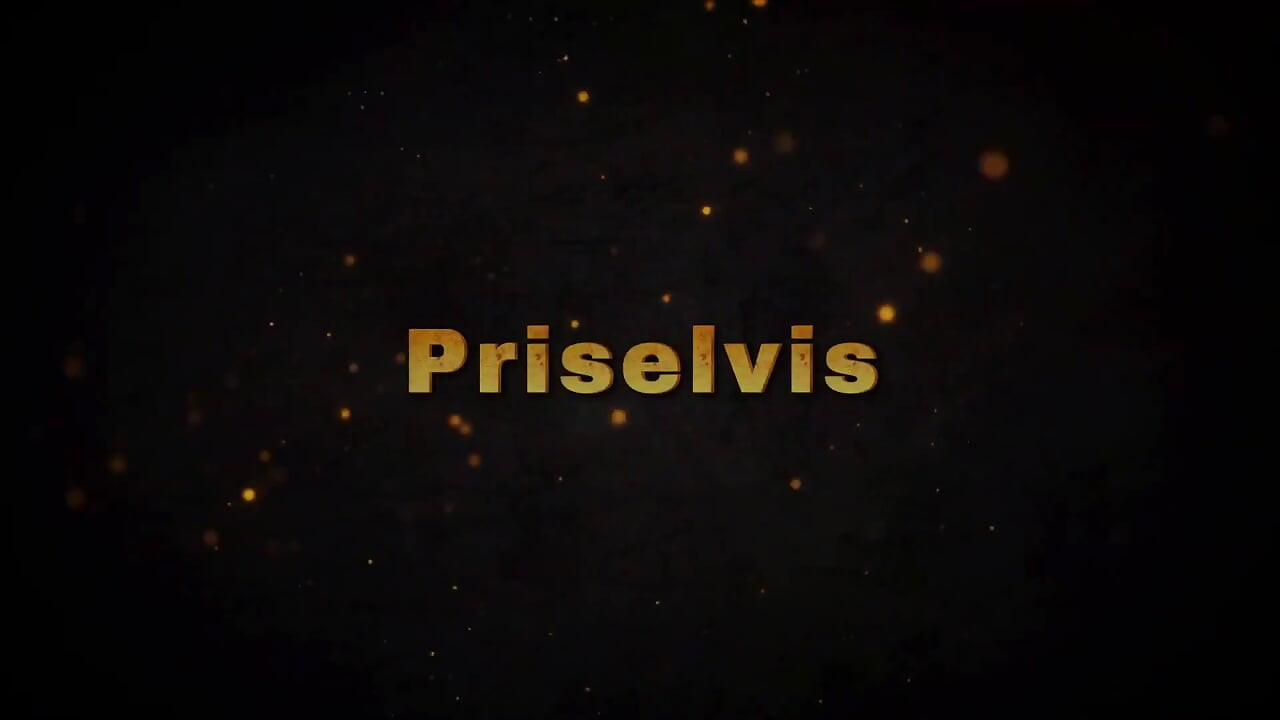 Perde Arkasında