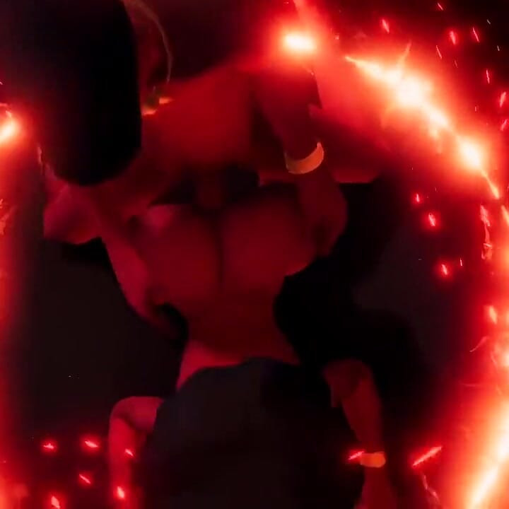 3D Animated Big Ass Sex Cartoons on My Red Channel
