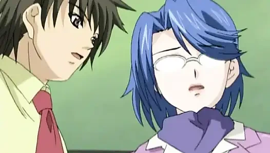 Боинь нижней индо