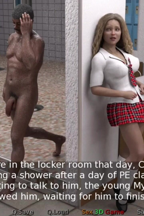 Flashback of College Time - Project Myriam - Life and Explorations - Ep16