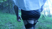 Pregled videozapisa