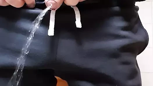 Hfcjhfhkvvkjjkjh