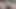 Anastasia ve Savanna ateşli bir dörtlü seks yapıyor