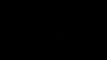 Video ön izlemesi