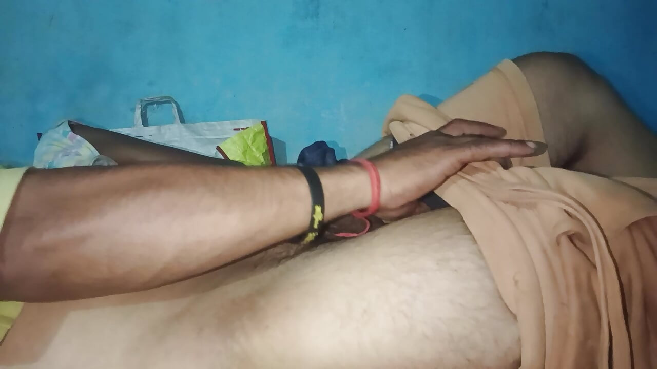 Indian Desi Step sister Mouth Filled with CUM and mouth fucking in desi style blowjob