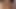 7 Latino Twinks Gay Sex Orgy