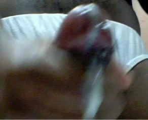 JULIO'S DOMINICAN BBC