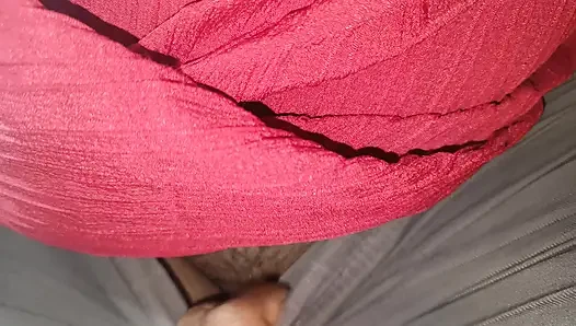 Hot and wet hairy pussy