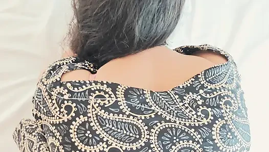 IIndian Boy Friend Girl Friend Fucking Hotel Room very tight pussy