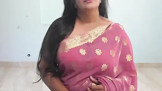 Memek Sempit Gadis Indiaku Becek Banget Buat Dientot Habis-habisan