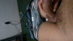 Pregled videozapisa