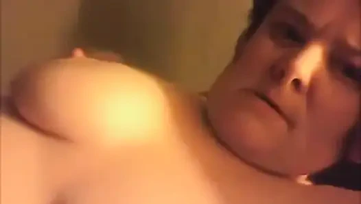 Orta yaşlı seksi kadınıma bak - amatör evli kadınlar ve anneler