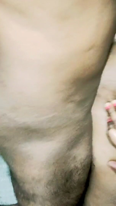 Desi bhabhi in bathroom | Clip 3